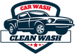 Clean Wash Car Wash